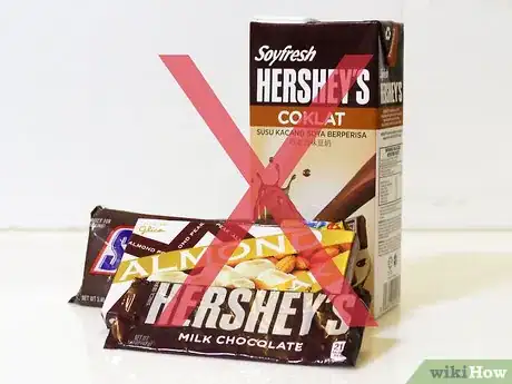 Image titled Get Rid of Oil on Your Face Step 6