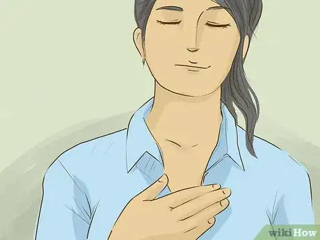 Image titled Escape a Physical or Sexual Assault Step 20