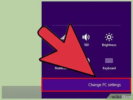 Image titled Remove Avast Step 7