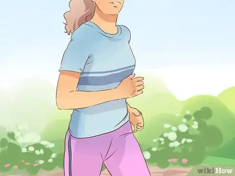 Image titled Stay Positive at Work Step 14