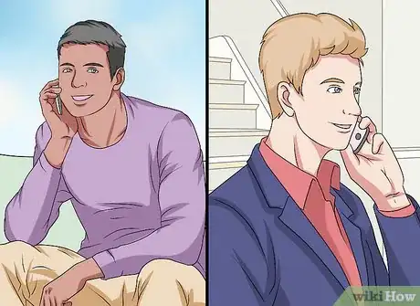 Image titled Find Open Houses Step 1