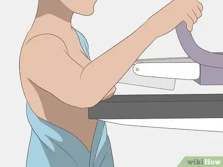 Image titled Diagnose Breast Cancer Step 7
