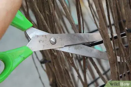 Image titled Make a Christmas Decoration Step 14