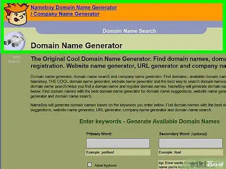 Image titled Name Your App Step 5
