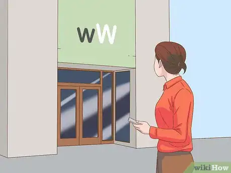 Image titled Check if a Company Is Genuine Step 6