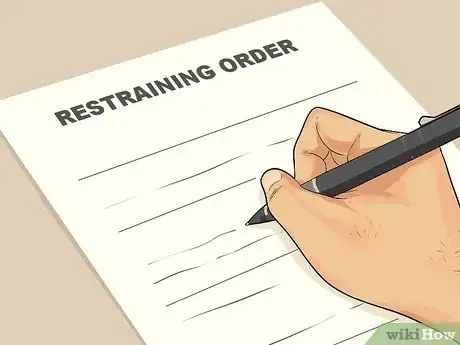 Image titled Get Someone Committed to a Mental Hospital Step 12