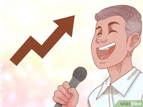 Image titled Improve Your Singing Voice Without Taking Singing Lessons Step 5