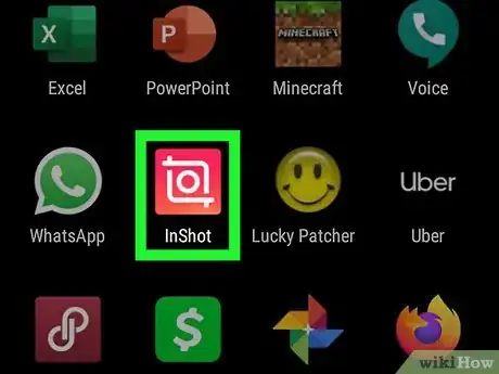 Image titled Split Videos Step 2