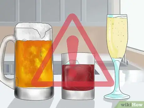 Image titled Avoid the Flu at University Step 11