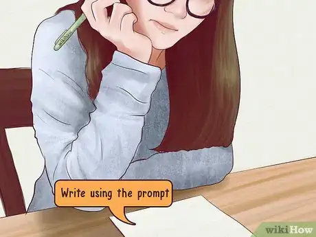 Image titled Outline a Novel Step 15