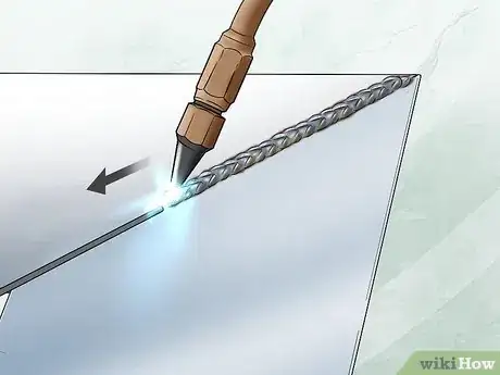 Image titled Weld Lead Step 10