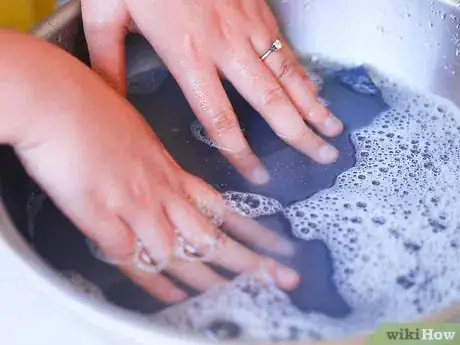 Image titled Wash a Bra Step 4