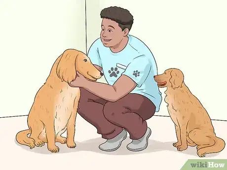 Image titled Beat Workplace Stress Step 14