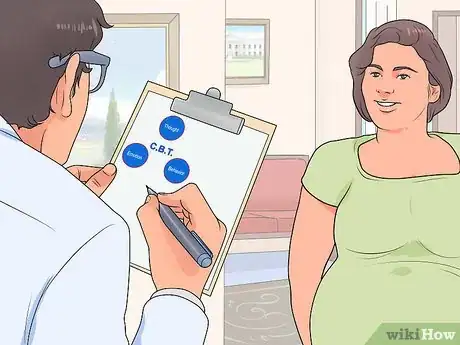 Image titled Stop Stammering Step 4