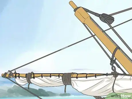 Image titled Prepare Your Boat for Bad Weather Step 9