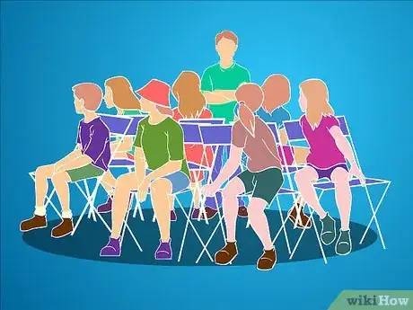 Image titled Plan Easter Games for a Children's Easter Party Step 11