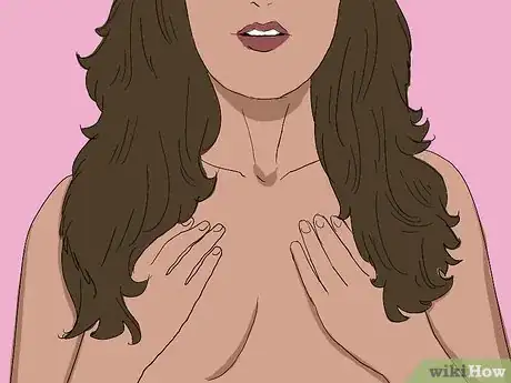 Image titled Deal with Sexual Problems when You Have an Eating Disorder Step 8