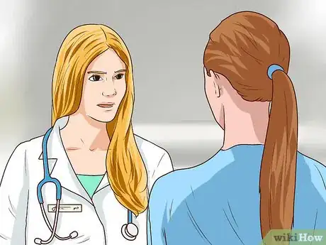 Image titled Safely Vaccinate Your Child Step 10