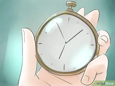 Image titled Make It in Hollywood Step 13