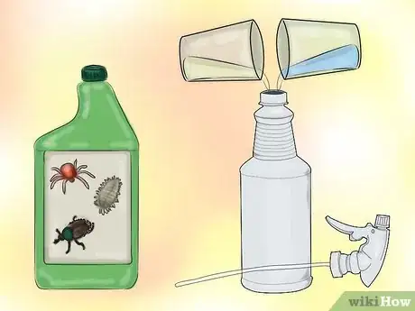 Image titled Grow Ice Plants Step 19