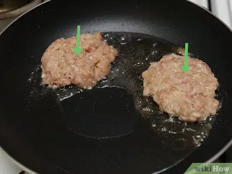 Image titled Make a McDonald's Big Mac Step 5