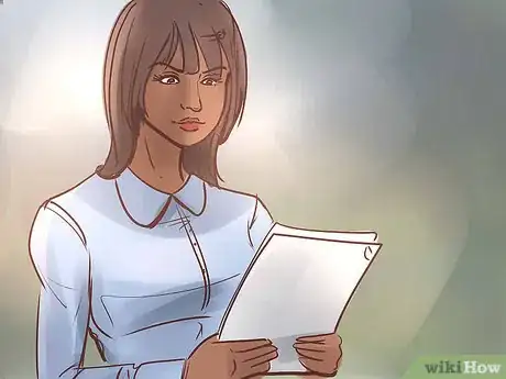 Image titled Incorporate in Georgia Step 23