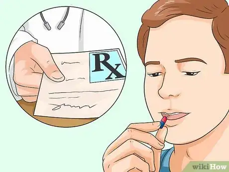 Image titled Prevent Malaria Step 12