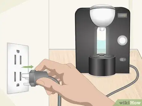 Image titled Save Natural Resources Step 6