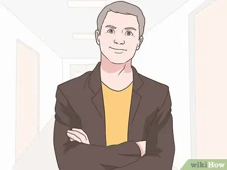 Image titled Stay Beautiful Step 11