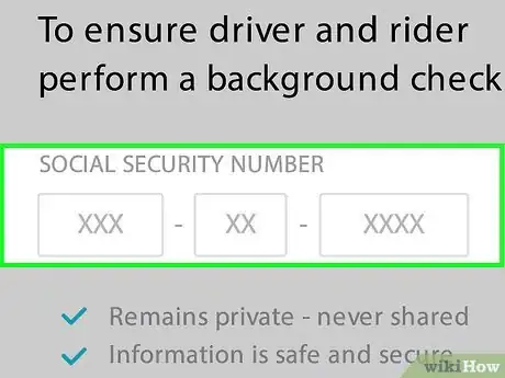 Image titled Apply for Uber Eats on Android Step 13