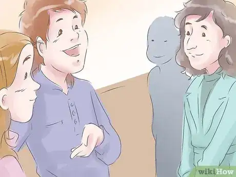 Image titled Know if a Man Is Interested in You Step 8