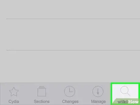 Image titled Save Snapchat Pictures Without Notifying Others Step 18