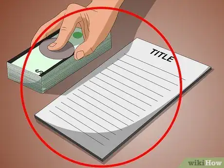 Image titled Buy Property in Cyprus Step 5