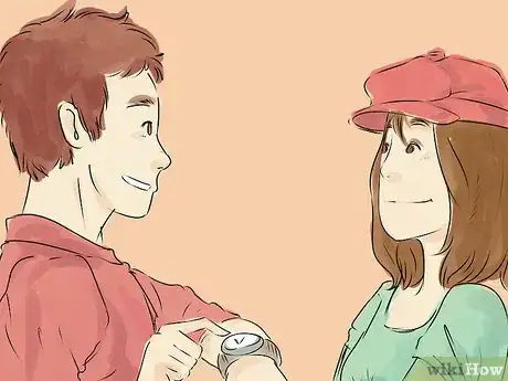 Image titled Help Someone Who is Moving Step 2