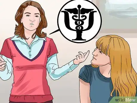 Image titled Make a Friend Happy Step 15