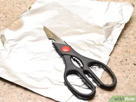 Image titled Make Popcorn While Camping Step 2