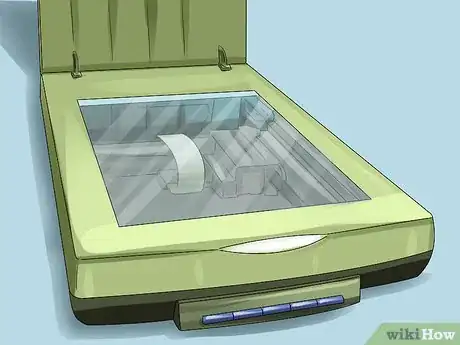 Image titled Choose a Photo Scanner Step 4