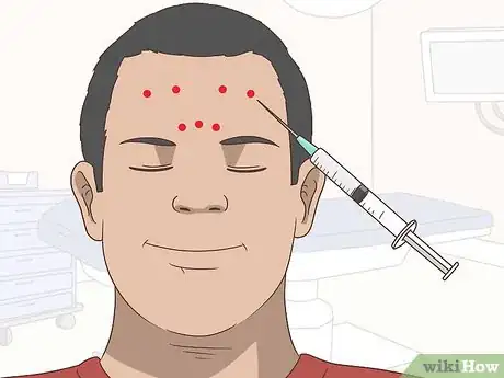 Image titled Stop Daily Headaches Step 13