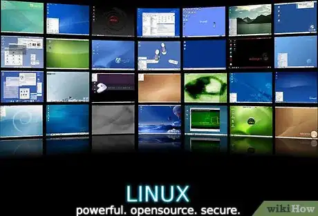 Image titled Rip Content Protected Cds Without Using the Bundled Software Step 8