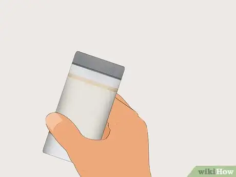 Image titled Use Superfood Powders Step 15