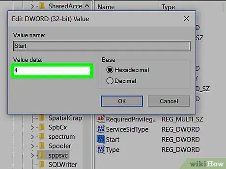 Image titled Turn Off Windows Activation Step 20