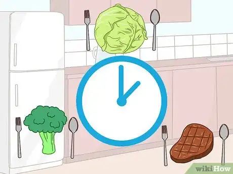 Image titled Eat Meat on a Lipid Lowering Diet Step 11