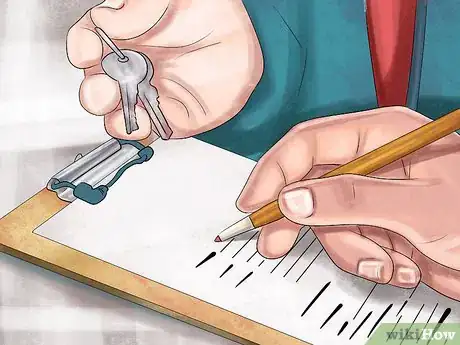 Image titled Protect Your Rights As a Landlord Step 8