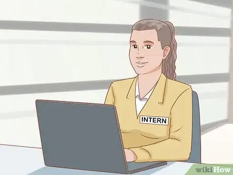 Image titled Do What You Love Step 8