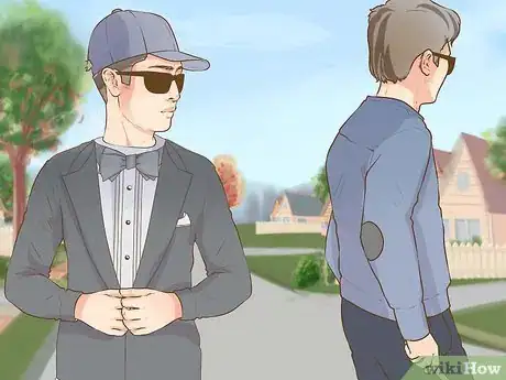 Image titled Interest a Girl Step 18