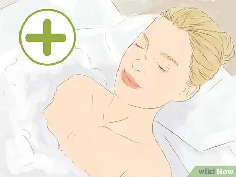 Image titled Get Mental Peace Step 9