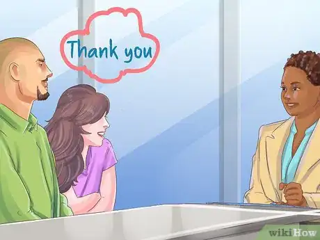 Image titled Be Your Math Teacher's Favorite Student Step 14