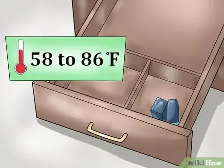 Image titled Administer Nasonex Step 23