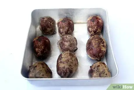 Image titled Oven Steam Beets Step 6