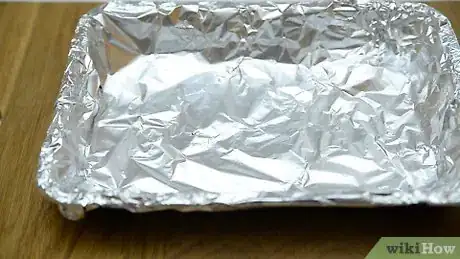 Image titled Bake a Ham Step 1